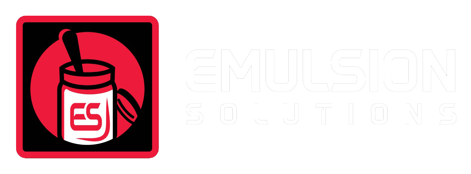 Emulsion Solutions